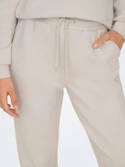 ONPLOUNGE Regular Fit Pantalon de survêtement