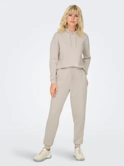 ONPLOUNGE Regular Fit Pantalon de survêtement