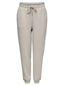 ONPLOUNGE Regular Fit Pantalon de survêtement