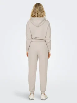 ONPLOUNGE Regular Fit Pantalon de survêtement