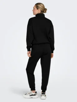 ONPLOUNGE Regular Fit Pantalon de survêtement