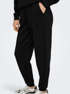 ONPLOUNGE Regular Fit Pantalon de survêtement