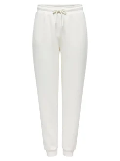 ONPLOUNGE Regular Fit Pantalon de survêtement