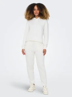 ONPLOUNGE Regular Fit Pantalon de survêtement