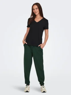 ONPLOUNGE Regular Fit Pantalon de survêtement