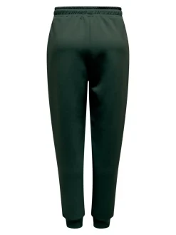 ONPLOUNGE Regular Fit Pantalon de survêtement