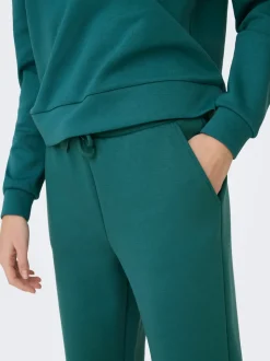ONPLOUNGE Regular Fit Pantalon de survêtement