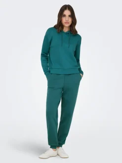ONPLOUNGE Regular Fit Pantalon de survêtement