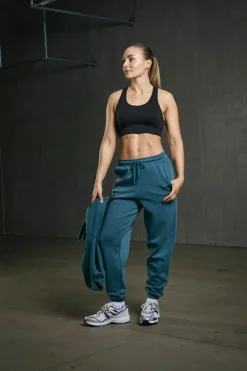 ONPLOUNGE Regular Fit Pantalon de survêtement