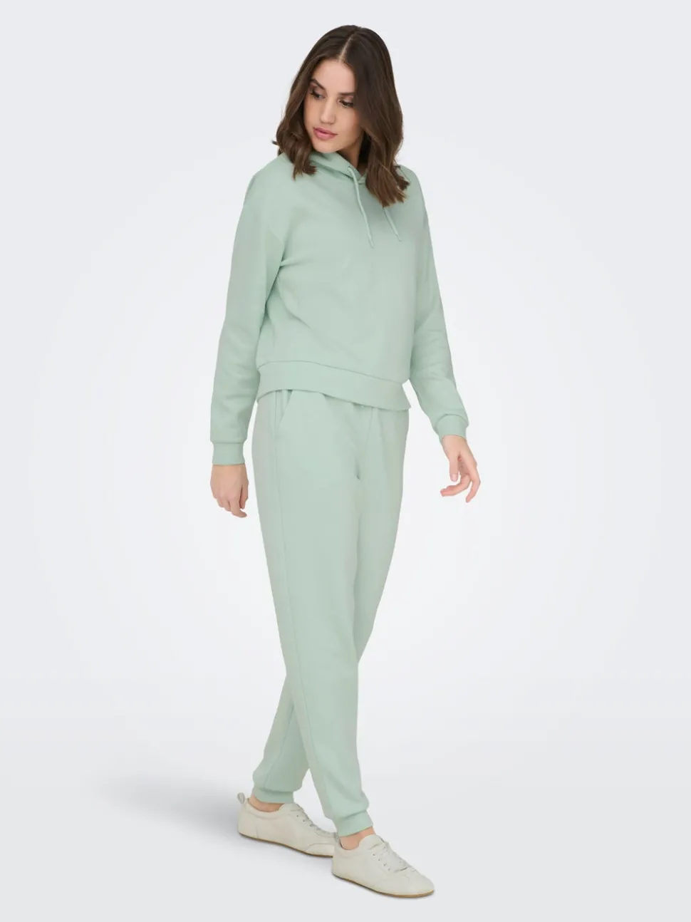 ONPLOUNGE Regular Fit Pantalon de survêtement
