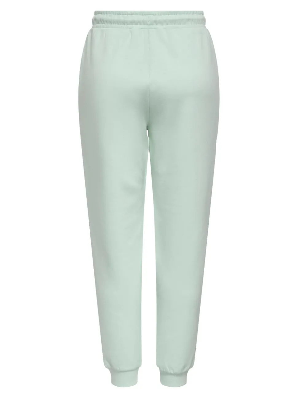 ONPLOUNGE Regular Fit Pantalon de survêtement