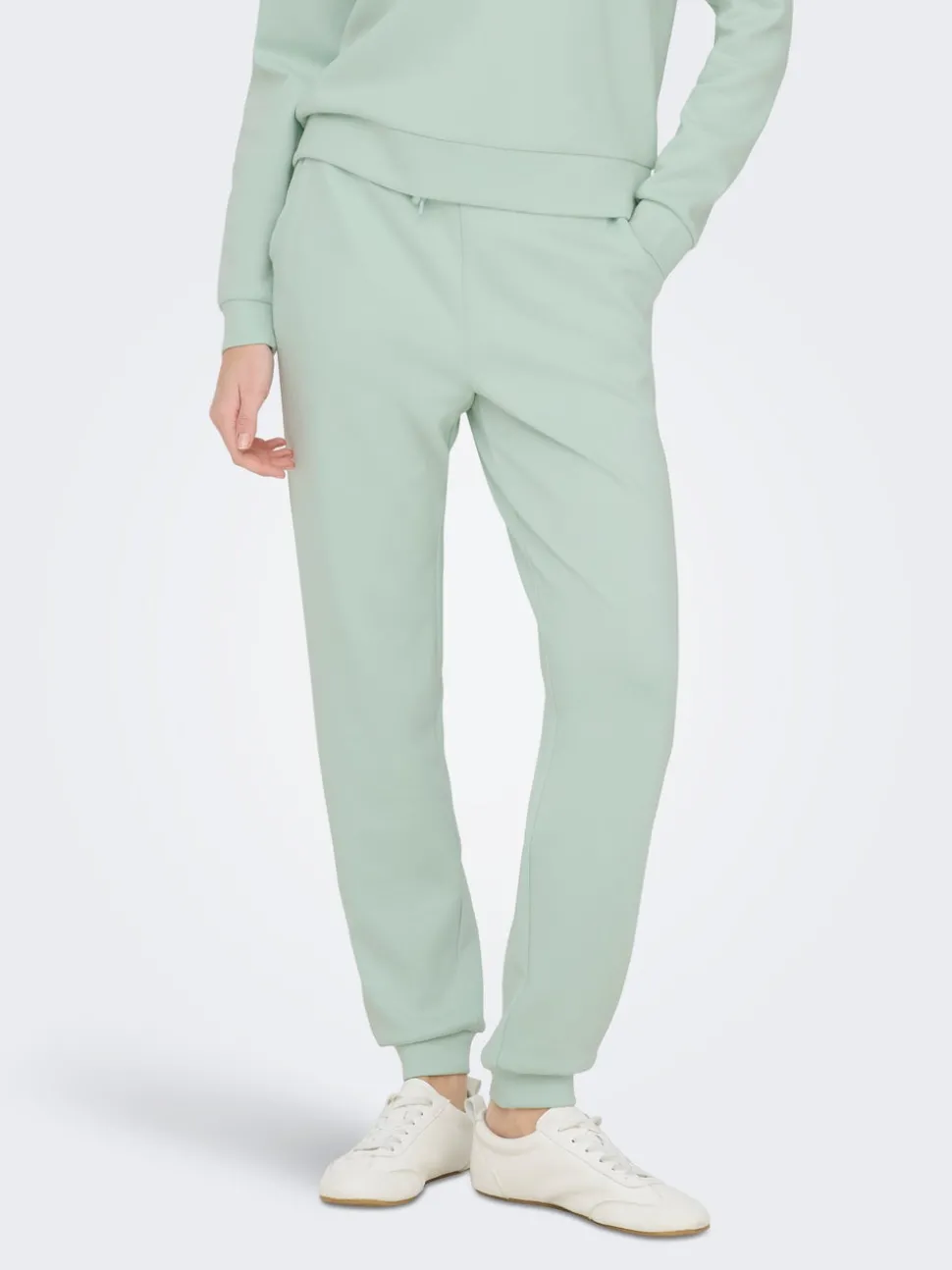 ONPLOUNGE Regular Fit Pantalon de survêtement