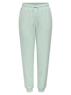 ONPLOUNGE Regular Fit Pantalon de survêtement