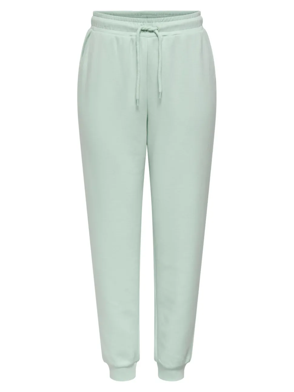 ONPLOUNGE Regular Fit Pantalon de survêtement