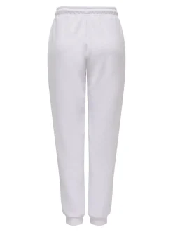 ONPLOUNGE Regular Fit Pantalon de survêtement