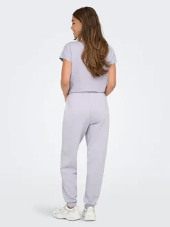 ONPLOUNGE Regular Fit Pantalon de survêtement