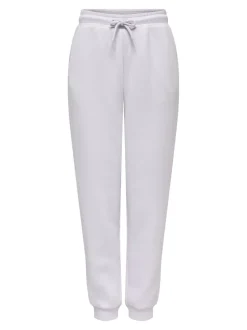 ONPLOUNGE Regular Fit Pantalon de survêtement