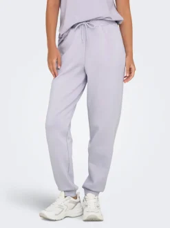 ONPLOUNGE Regular Fit Pantalon de survêtement