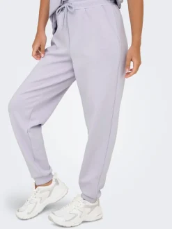 ONPLOUNGE Regular Fit Pantalon de survêtement