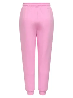 ONPLOUNGE Regular Fit Pantalon de survêtement