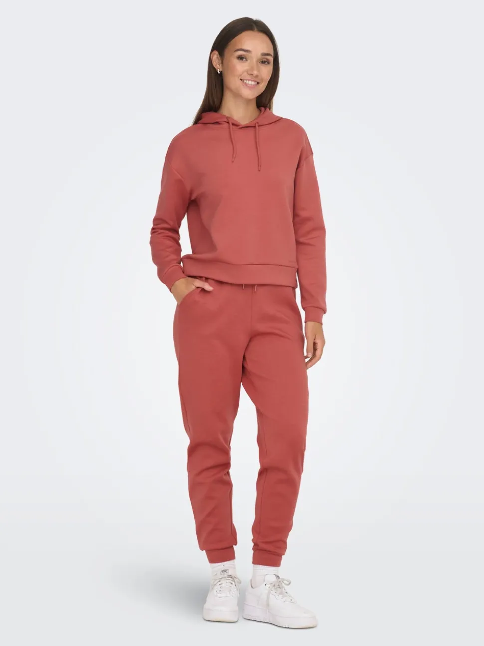 ONPLOUNGE Regular Fit Pantalon de survêtement