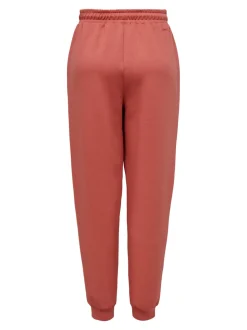 ONPLOUNGE Regular Fit Pantalon de survêtement