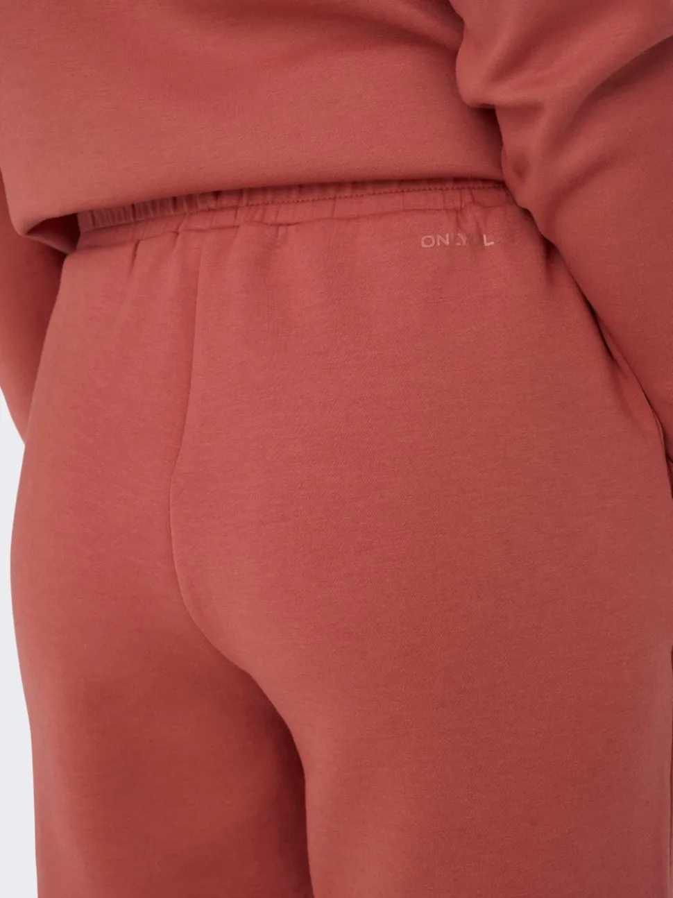 ONPLOUNGE Regular Fit Pantalon de survêtement