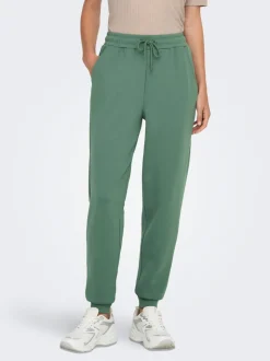 ONPLOUNGE Regular Fit Pantalon de survêtement