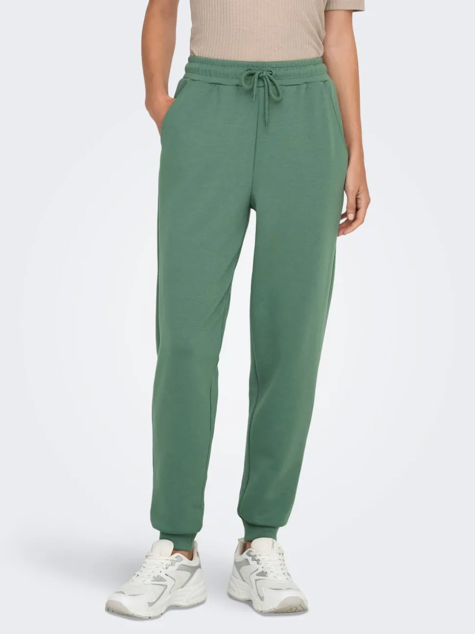 ONPLOUNGE Regular Fit Pantalon de survêtement