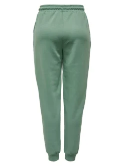 ONPLOUNGE Regular Fit Pantalon de survêtement
