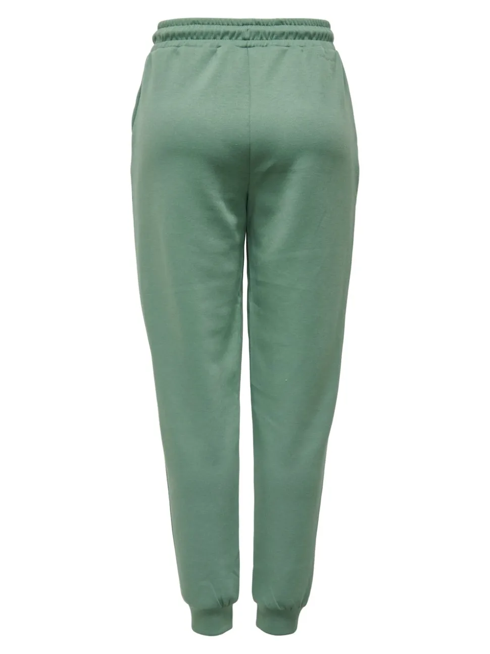 ONPLOUNGE Regular Fit Pantalon de survêtement