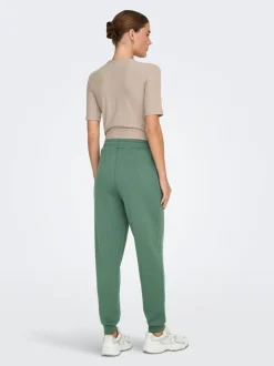 ONPLOUNGE Regular Fit Pantalon de survêtement