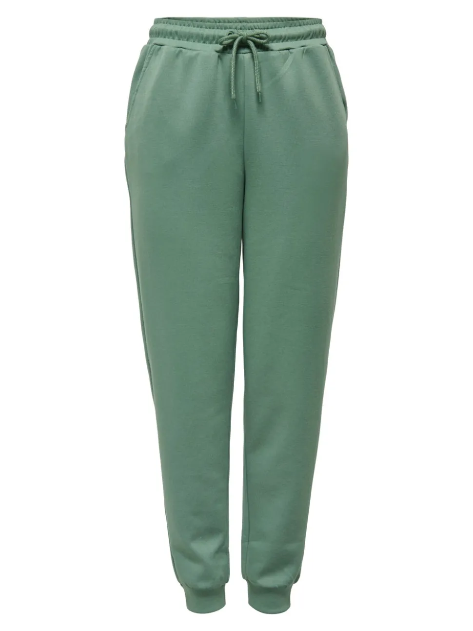 ONPLOUNGE Regular Fit Pantalon de survêtement