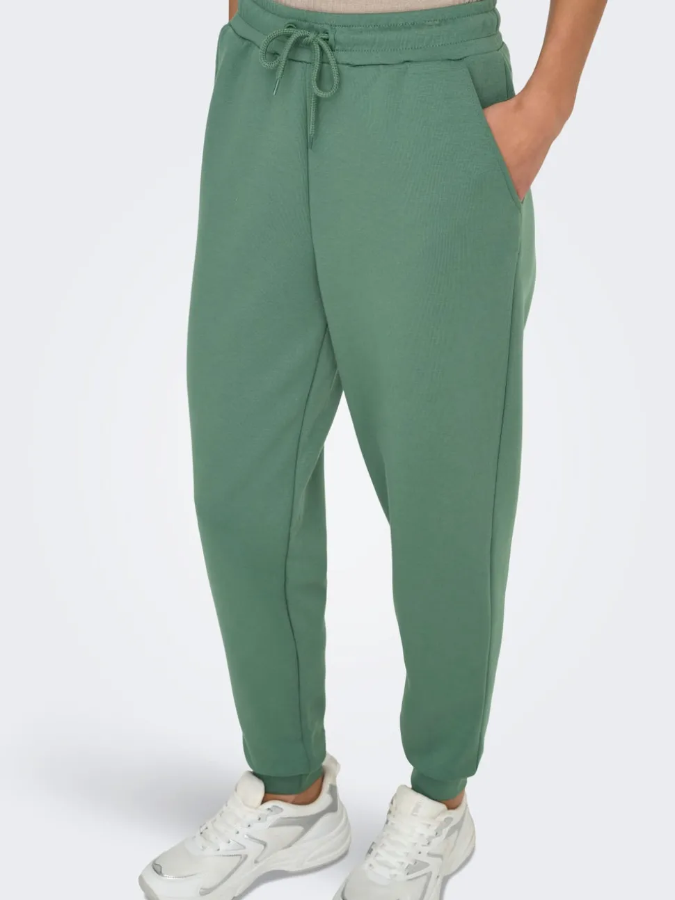 ONPLOUNGE Regular Fit Pantalon de survêtement