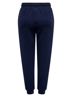 ONPLOUNGE Regular Fit Pantalon de survêtement