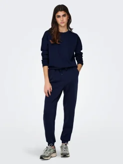 ONPLOUNGE Regular Fit Pantalon de survêtement