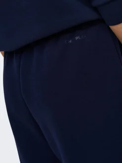 ONPLOUNGE Regular Fit Pantalon de survêtement