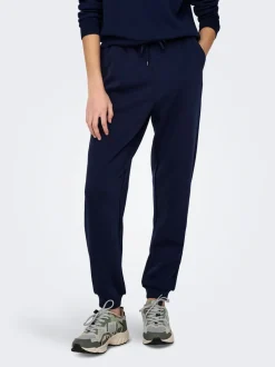 ONPLOUNGE Regular Fit Pantalon de survêtement