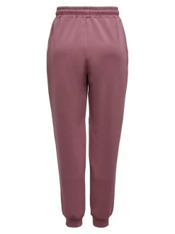 ONPLOUNGE Regular Fit Pantalon de survêtement