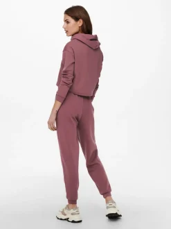 ONPLOUNGE Regular Fit Pantalon de survêtement