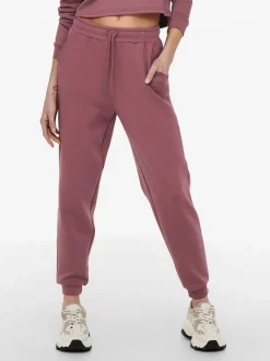 ONPLOUNGE Regular Fit Pantalon de survêtement