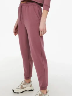 ONPLOUNGE Regular Fit Pantalon de survêtement
