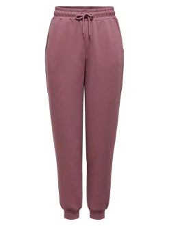 ONPLOUNGE Regular Fit Pantalon de survêtement