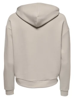 ONPLOUNGE Sweat-shirts