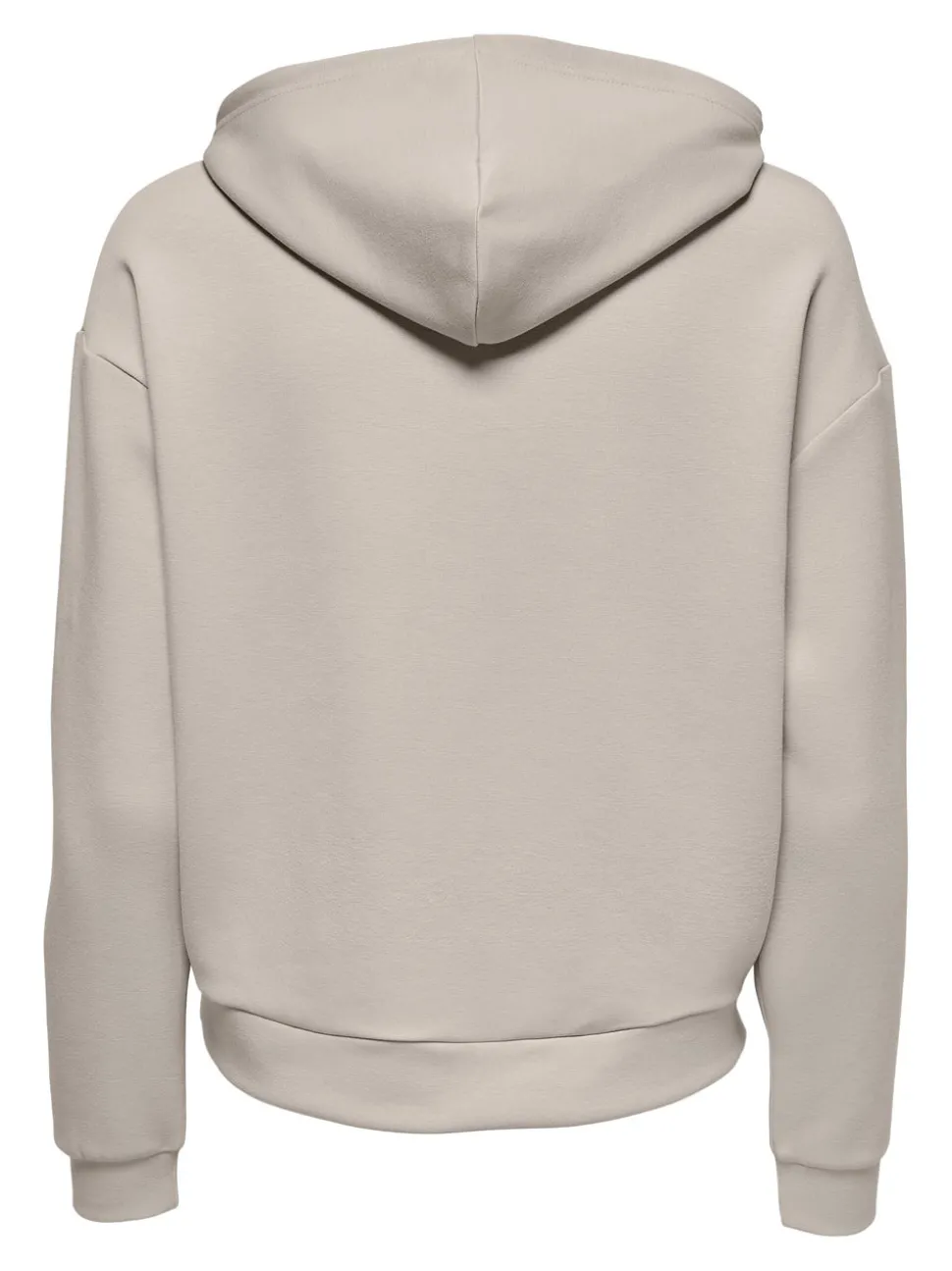 ONPLOUNGE Sweat-shirts