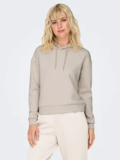 ONPLOUNGE Sweat-shirts