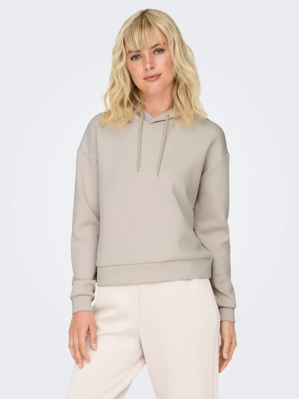 ONPLOUNGE Sweat-shirts