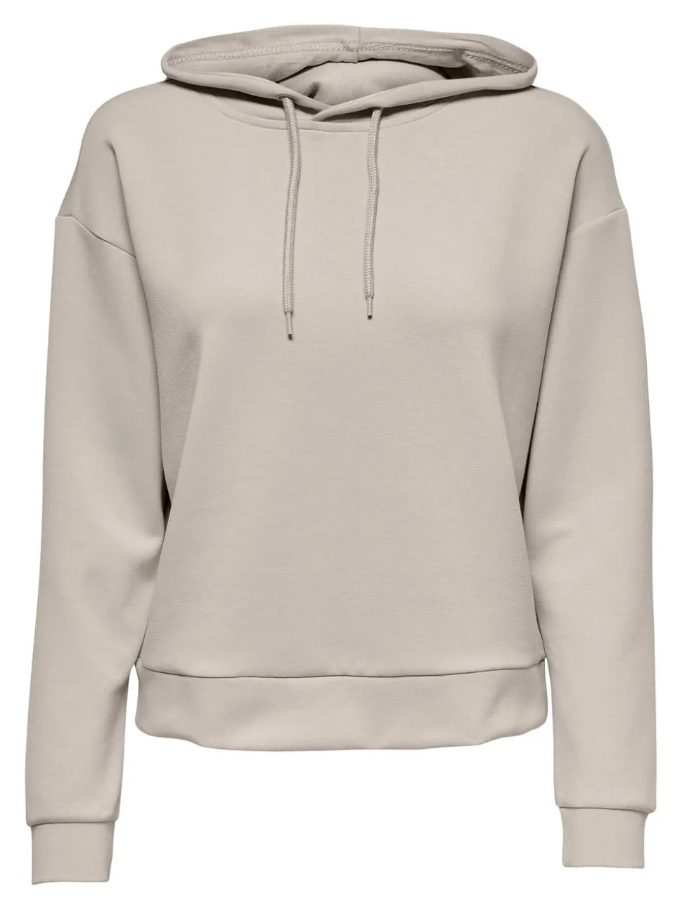 ONPLOUNGE Sweat-shirts