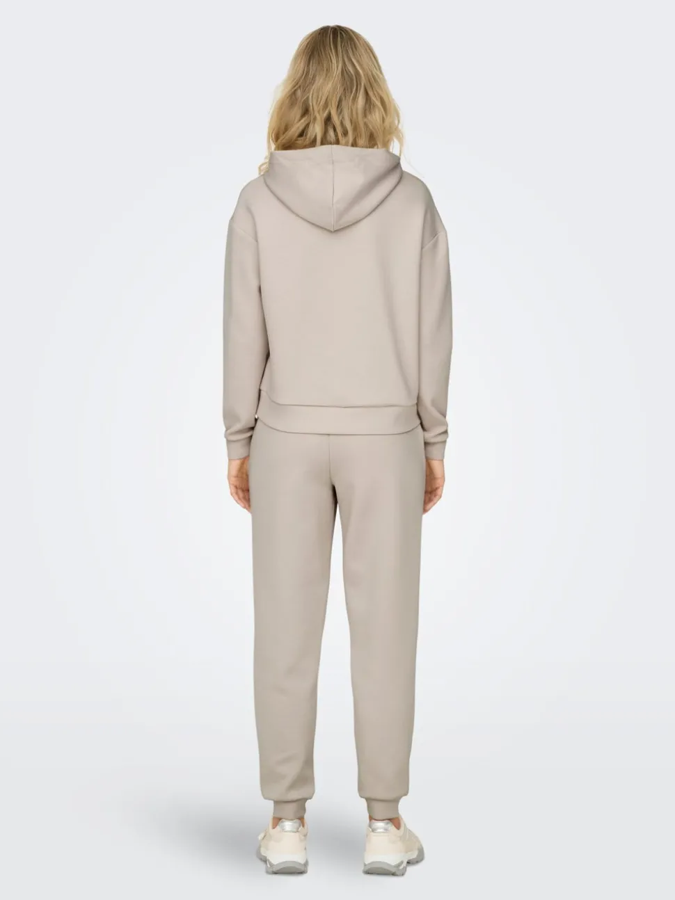 ONPLOUNGE Sweat-shirts