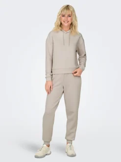 ONPLOUNGE Sweat-shirts